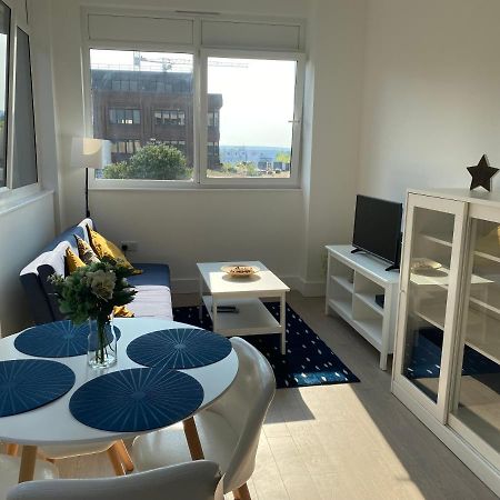 Central Location, Parking, Wi-Fi, Modern Apartment Milton Keynes Eksteriør bilde